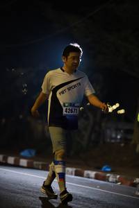 BIB: 42671
                            <button type="button" onclick="openModal(16530337)" class="btn btn-primary btn-sm float-right btn-popup" data-toggle="modal" data-target=".modal-high-quality">
                        <i class="fas fa-shopping-cart"></i> Add to Cart
                    </button>
                                            <button type="button" onclick="isThisMe(16530337, true)" class="btn btn-success btn-sm float-right btn-popup btn-isme hidden" data-toggle="tooltip" data-placement="bottom" title="นี่คือรูปของคุณใช่ไหม คลิกที่นี่เพื่อเอาเข้าอัลบั้ม">
                        <i class="fas fa-plus"></i> Add to album
                    </button>
                    <button type="button" onclick="isThisMe(16530337, false)" class="btn btn-warning btn-sm float-right btn-popup btn-isnotme hidden">
                        <i class="fas fa-ban"></i> Remove from album
                    </button>